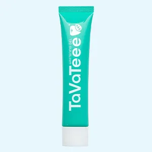 TaVaTeee(タヴァティー)